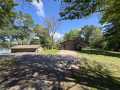 Property photo 50