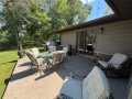 Property photo 51