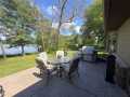 Property photo 52