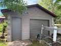 Property photo 53