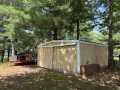Property photo 54