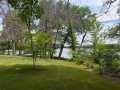 Property photo 55