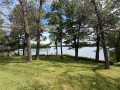 Property photo 56