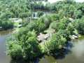 Property photo 58