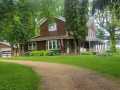 Property photo 35