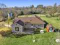 Property photo 47