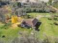 Property photo 48