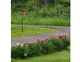 Property photo 50