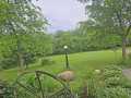 Property photo 51