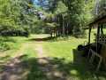 Property photo 44