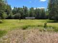 Property photo 50