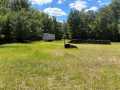 Property photo 51