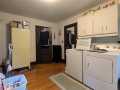Property photo 53