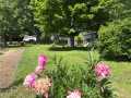 Property photo 56