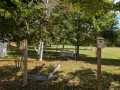 Property photo 57