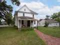 Property photo 35