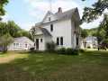 Property photo 37