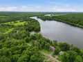 Property photo 44