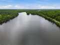 Property photo 48