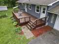 Property photo 49
