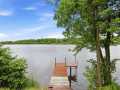 Property photo 50