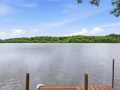 Property photo 52