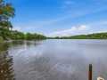 Property photo 53