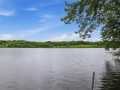 Property photo 54