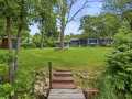 Property photo 55