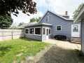Property photo 29