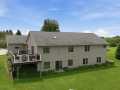 Property photo 51