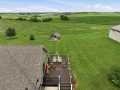 Property photo 52