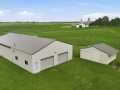 Property photo 53