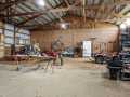 Property photo 54
