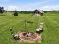 Property photo 56