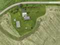 Property photo 57