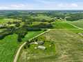 Property photo 58