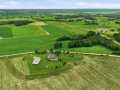 Property photo 59