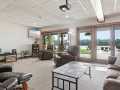 Property photo 50