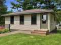 Property photo 51