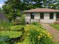 Property photo 52
