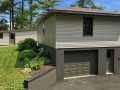 Property photo 53