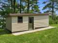 Property photo 54