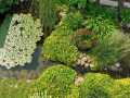 Property photo 55