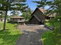 Property photo 56