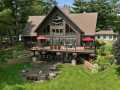 Property photo 57