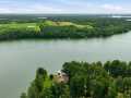 Property photo 59
