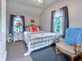 Property photo 50