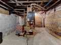 Property photo 51