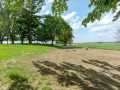 Property photo 53